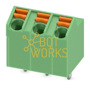 Phoenix Contact 1752227 - Nuovo - Product Image 1