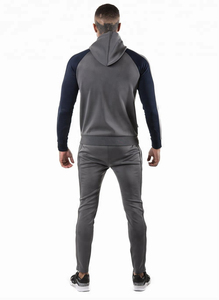 Nueva Sudadera con capucha de alta calidad para hombre a precio bajo, sudaderas con capucha personalizadas, ropa de calle de Hip Hop, sudaderas con capucha, diseño personalizado para hombre - Product Image 5