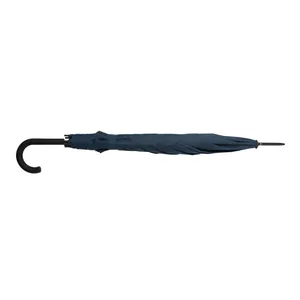 Paraguas Automático de 23 Pulgadas RPET Impact AWARE, Categoría de Producto Sostenible: Paraguas - Product Image 4