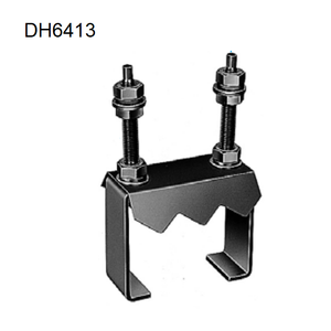 Móc treo Panasonic: dh6112, dh6114, dh6111, dh6411 - Product Image 4