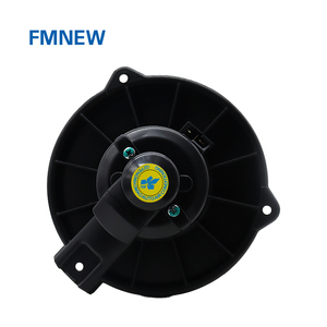 Souffleur de climatisation automobile pour Honda Fit - Product Image 3