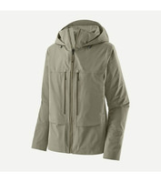 Blouson Bomber Personnalisé pour Femme Coupe-Vent Imperméable Respirant Grande Taille pour Sports de Plein Air Randonnée Équitation Détachable
