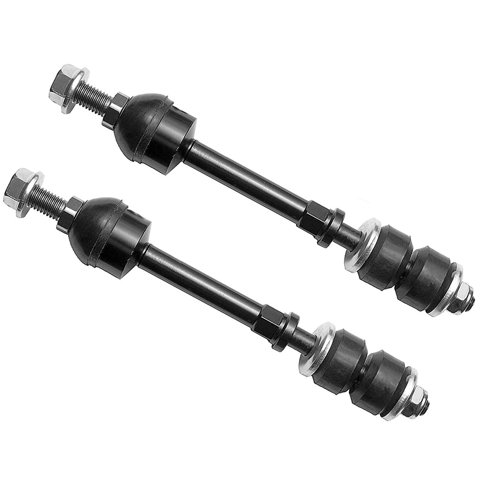 K80338 OE-5L3Z5K483DA Anti Roll bar Link Tie Rod Ends for FORD USA