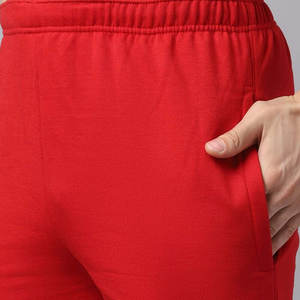 Ensemble de survêtements 2 pièces pour hommes, vêtements décontractés de couleur unie à la mode, survêtement imprimé écologique, taux de gros, nouvel hiver - Product Image 6