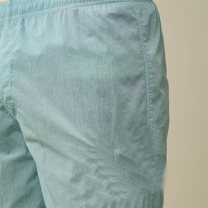 Short de bain pour homme élégant et confortable avec poches Short de bain personnalisable disponible en plusieurs couleurs et tailles - Product Image 5