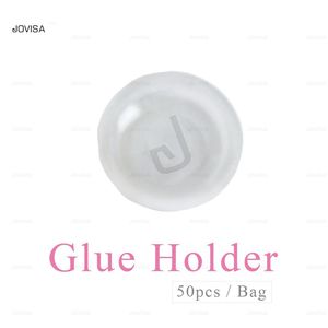 Compact <b>Lash</b> Glue Holder - Product Image 2