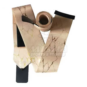 สายรัดข้อมือสำหรับผู้ชายสายรัดข้อมือฟิตเนสสำหรับออกกำลังกายในยิม - Product Image 2