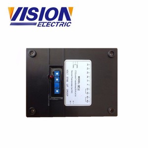 Tầm nhìn Máy phát điện AVR wt2 thay thế forgenerator phổ AVR WT-2 Sản xuất tại Trung Quốc - Product Image 5