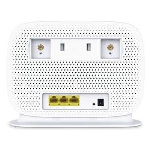 Router Módem de Banda Dual LTE TP-Link AC1200 Archer MR515 Blanco Modelo 0941117 - Product Image 3