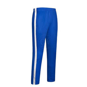 Conjuntos Deportivos de Invierno para Hombre, con Capucha, 100% Algodón, Corte Regular, con Logotipo Personalizado de Marca Privada - Product Image 6