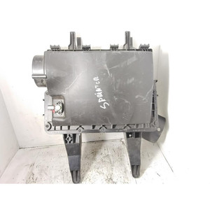 Boîte à filtre à air MERCEDES Sprinter Série 316 A9065280100 A0000903751 651957 diesel 2143 (13>) - Product Image 1