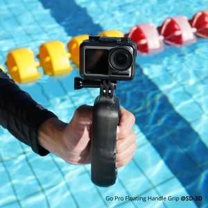 Filamento para Impresora 3D PET-CF, Material PA Extruido, Número de Modelo PLA, Filamento PLA, MOQ 5 kg, Peso Neto 1 kg - Product Image 3