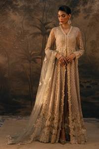 Vêtements pour femmes indiennes et pakistanaises Costumes de pelouse 3 pièces Prix bas Salwar Kameez Anarkali Autres robes-Styles pakistanais et indiens - Product Image 5