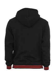 Nouvelle veste universitaire tendance avec logo personnalisé pour femmes, fabricant professionnel, design unique, vestes universitaires pour femmes en faible MOQ - Product Image 6