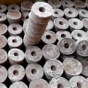 Graine à partir de granulés de coco coco - Product Image 2