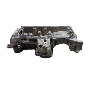 CUBIERTA DE ACEITE DEL MOTOR CITROEN C3 Serie 9829898980 HN05 Gasolina 1200 (16>) - Product Image 6