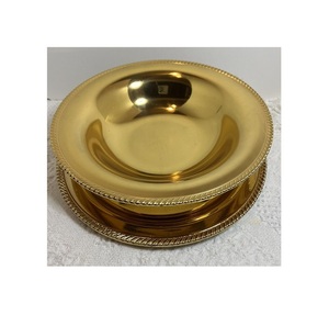 Nueva placa inferior de material clásico de una sola pieza con calidad y material extra a muy buen precio - Product Image 3