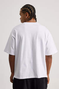 เสื้อยืดชายพอดีตัว - Product Image 3