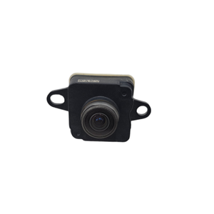 Telecamera Posteriore per FIAT Tipo Serie (356_) Station Wagon 00520218870 (16>) - Product Image 1