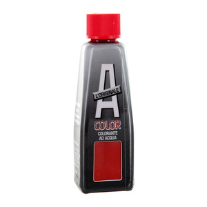 Acolor Tonalizzatore Concentrato 50 N. 2 Rosso - Product Image 1