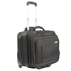 Chariot Oumbrlig personnalisé pour le merchandising promotionnel et professionnel - Product Image 1