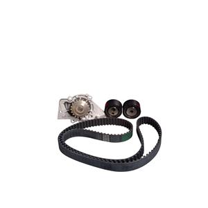 KIT DISTRIBUZIONE CITROEN Serie C8 (02>18) 71771597 Benzina - Product Image 1