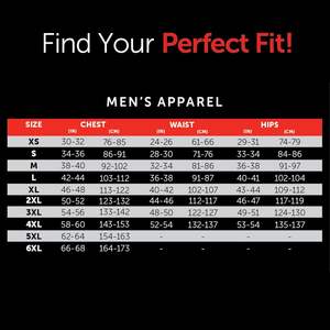 Pantalones cortos informales cómodos de tela suave para hombre con cintura elástica, pantalones cortos ligeros de calidad superior para gimnasio y Fitness para hombre - Product Image 6