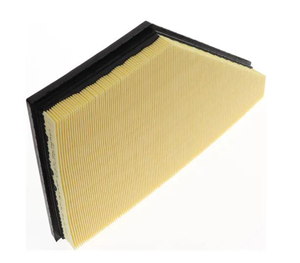 Filtro de aire de alta calidad para Totoya Mark X <span class=keywords><strong>Lexus</strong></span> 17801-31100 17801-31170 Filtro de aire de piezas de coche - Product Image 6