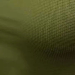 Camiseta de alta calidad exigente para hombres Servicio OEM Cómodo Transpirable Venta caliente Diseño personalizado Camiseta duradera para hombres - Product Image 6