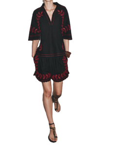 Fournisseur indien Chemise basique unie polyvalente pour femme Design confortable ou minimaliste Parfait pour un usage quotidien disponible à la vente - Product Image 1