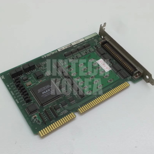 5913) [<b>USED</b>] INTERFACE IBX-2726CM C01 - Product Image 1