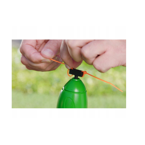 TG56055 Tondeuse à gazon, débroussailleuse, scie de défrichage, légère - Product Image 5