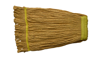 High Quality Custom Color & Size Kentucky Mop Cleaning Accessories Kentucky Mop for Online Sale - Product Image 3