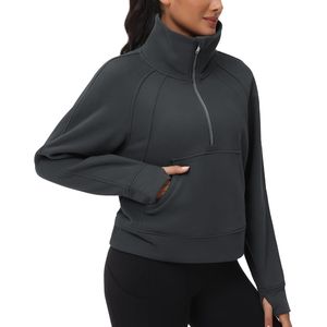 เสื้อฮู้ดฟลีซสำหรับกิจกรรมกลางแจ้งแบบยูนิเซ็กซ์ แบรนด์ส่วนตัว เนื้อผ้าฝ้าย 100% สวมใส่สบาย  รับสกรีนโลโก้ สีสันตามสั่ง ระบายอากาศได้ดี  งานปักคุณภาพ - Product Image 1