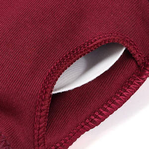 Sujetador deportivo duradero de color sólido con logotipo personalizado para mujer, Sujetador deportivo de mujer de excelente calidad al por mayor - Product Image 6