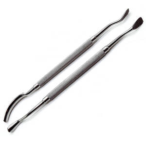 Stainless Steel Dental Bone <b>File</b> Best Quality Wholesale Dental Instruments - Product Image 5