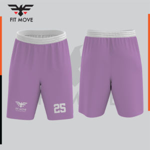 เครื่องแบบเบสบอลเสื้อครึ่งแขนเสื้อโพลีเอสเตอร์ออกแบบเองสไตล์ใหม่ล่าสุด - Product Image 3