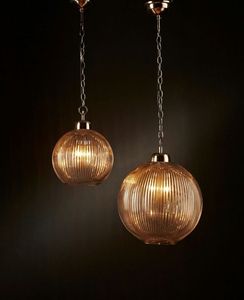 Lámpara Colgante de Metal Tradicional con Diseño Atemporal para Decoración del Hogar Clásica y Necesidades de Iluminación Ambiental - Product Image 1