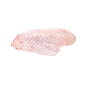 Frozen turkey wings for frying Crispy frozen turkey wings - Product Image 4