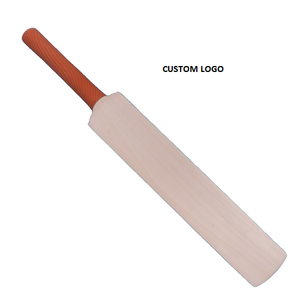 Vêtements de sport professionnels de la meilleure qualité Battes de cricket Balle dure fabriquée en usine Joueurs de sport Battes de cricket - Product Image 6