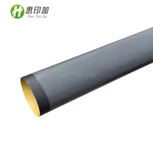 Factory P3005 Fuser Film Sleeves for HP 2200 2200D 2300 2400 2410 2420 2430 3005 P3005 3035 RG5-5570 RM1-0357-Film