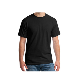 เสื้อยืดฟิตเนสเสื้อยืดออกแบบได้ตามต้องการ - Product Image 5