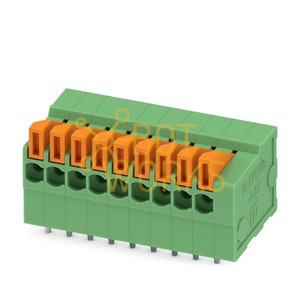 Phoenix Contact 1700211 - Nuovo - Product Image 1