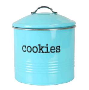 Simple Design Wood <b>Kitchen</b> Canisters Dry Fruits <b>Storage</b> Container <b>Jar</b> <b>for</b> Home Hotel Restaurant <b>Kitchen</b> Decoration - Product Image 2