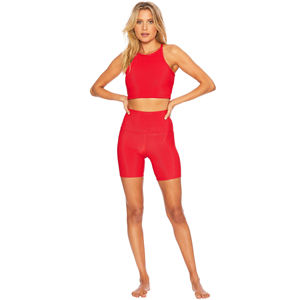Conjuntos Deportivos de Yoga para Mujer, Ropa Deportiva para Gimnasio, Estilo de Vida Activo, Conjuntos de Yoga, Ropa Deportiva para Mujer, Conjuntos de Entrenamiento para Gimnasio - Product Image 1