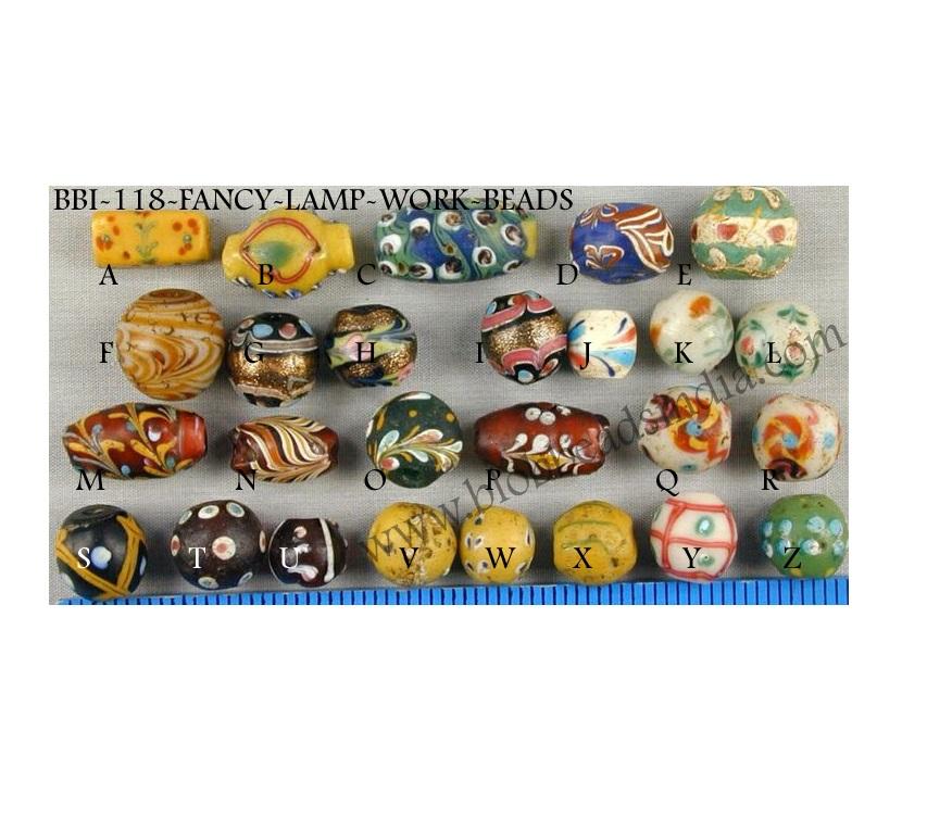 สีที่มีให้เลือก