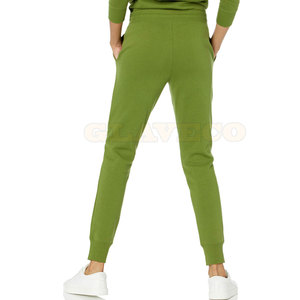 <b>Low</b> Price Hot Product Women Joggers Fashion Clothing Women Joggers Best Selling Women Joggers - Product Image 3