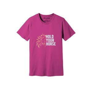 T-shirt col rond femme 100% coton/coton mélangé 180gsm maillot d'été respirant couleur unie Logo personnalisé imprimé coupe régulière - Product Image 4