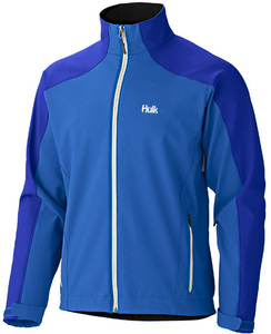 Custom impermeable Softshell Chaquetas a prueba de viento al aire libre Senderismo Ropa - Product Image 1