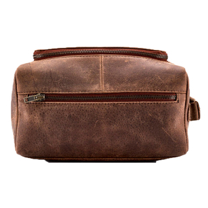 Nouveau sac de kit de qualité supérieure à la mode fabrication personnalisée édition artisanale créer votre propre sac de Kit de conception différente - Product Image 3